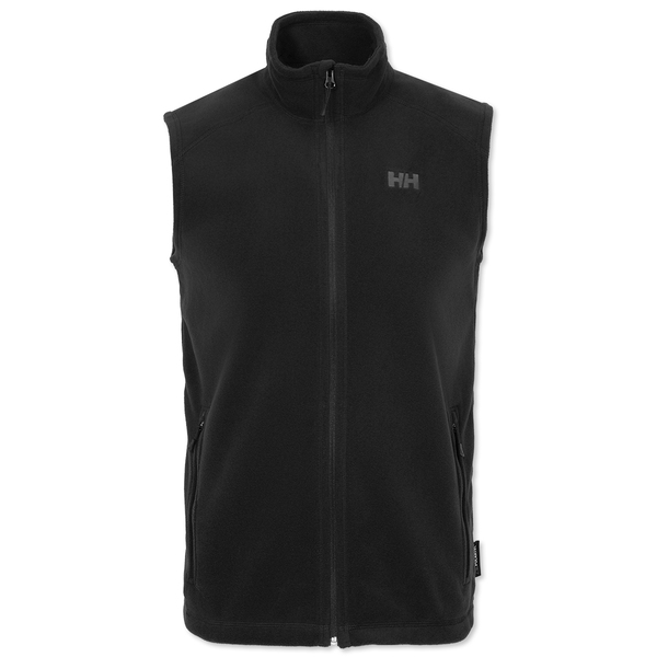 Helly Hansen Mens Fleece Vest